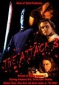 The Attack 3 movie in Lincoln Kupchak filmography.