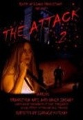 The Attack 2 movie in Lincoln Kupchak filmography.