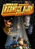 Inbred Redneck Alien Abduction movie in Patrick Voss filmography.