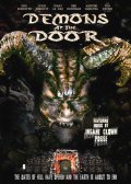 Demons at the Door movie in Roy Knyrim filmography.