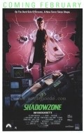 Shadowzone movie in J.S. Cardone filmography.