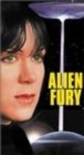 Alien Fury: Countdown to Invasion movie in Rob Hedden filmography.