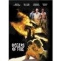 Oceans of Fire is the best movie in Ken Norton filmography.