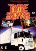 Time Bomb movie in Paul Krasny filmography.