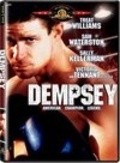 Dempsey movie in Sally Kellerman filmography.