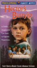 Hector's Bunyip movie in Mark Callen filmography.