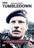 Tumbledown movie in Richard Eyre filmography.