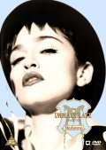 Madonna: The Immaculate Collection is the best movie in Erika Bell filmography.