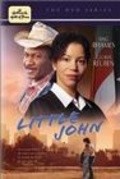 Little John is the best movie in Ruben Santiago-Hudson filmography.