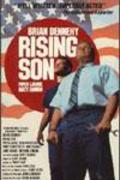 Rising Son movie in John David Coles filmography.
