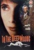 In the Deep Woods movie in Anthony Perkins filmography.