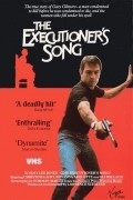 The Executioner's Song movie in Lawrence Schiller filmography.