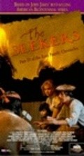 The Seekers movie in Edie Adams filmography.