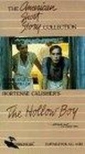The Hollow Boy is the best movie in Marty Finkelstein filmography.