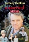 A Married Man movie in Anthony Hopkins filmography.