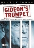 Gideon's Trumpet movie in Henry Fonda filmography.