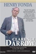 Clarence Darrow movie in Jon Reich filmography.