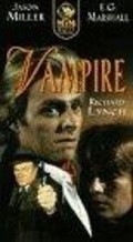 Vampire movie in E.W. Swackhamer filmography.