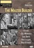 The Master Builder movie in Lois Smith filmography.