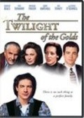 The Twilight of the Golds is the best movie in Djill Bernshteyn filmography.