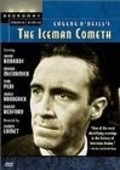 The Iceman Cometh movie in Robert Redford filmography.