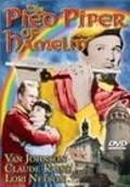 The Pied Piper of Hamelin movie in Claude Rains filmography.