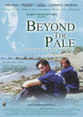 Beyond the Pale movie in George Bazala filmography.