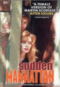Sudden Manhattan movie in Tim Guinee filmography.
