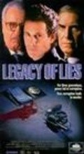 Legacy of Lies movie in Amy Carlson filmography.