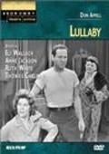 Lullaby movie in Eli Wallach filmography.