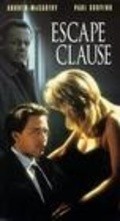 Escape Clause movie in Brian Trenchard-Smith filmography.
