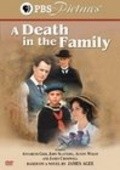 A Death in the Family is the best movie in Kathleen Chalfant filmography.