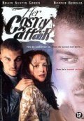 Her Costly Affair movie in Brian Austin Green filmography.