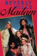 Beverly Hills Madam movie in William Jordan filmography.
