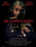 Mister Corbett's Ghost movie in Burgess Meredith filmography.