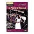 The Pirates of Penzance is the best movie in George Rose filmography.