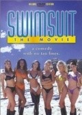 Swimsuit movie in Chris Thomson filmography.