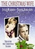 The Christmas Wife movie in Julie Harris filmography.