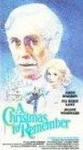 A Christmas to Remember movie in Jason Robards filmography.