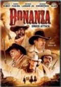 Bonanza: Under Attack movie in Ben Johnson filmography.