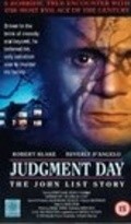 Judgment Day: The John List Story movie in Gary Chalk filmography.