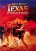 Texas movie in Benjamin Bratt filmography.
