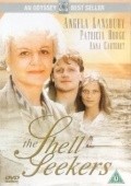 The Shell Seekers movie in Irene Worth filmography.