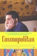 Cosmopolitan is the best movie in Yolande Bavan filmography.