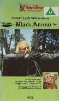 Black Arrow movie in John Hough filmography.