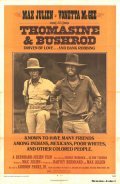 Thomasine & Bushrod movie in Gordon Parks Jr. filmography.