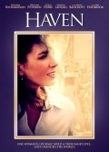 Haven is the best movie in Natasha Richardson filmography.