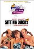 Sitting Ducks movie in Henry Jaglom filmography.