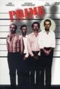 Prime Suspect is the best movie in Matthew Faison filmography.