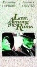 Love Among the Ruins movie in George Cukor filmography.